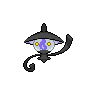 lampent