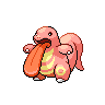 lickitung