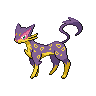 liepard