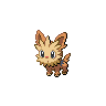 lillipup.png