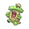 ludicolo-f