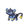 luxio-f