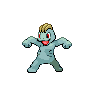 machop.png