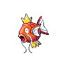 magikarp-f