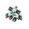 magneton