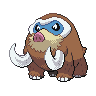 mamoswine-f