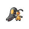 mawile.png