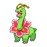 meganium-f