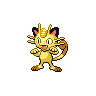 meowth.png