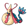 milotic-f