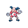 mrmime