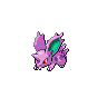 nidoranm.png