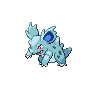 nidorina.png