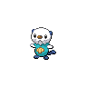 oshawott.png