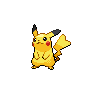 pikachu-f