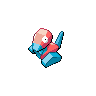 porygon.png