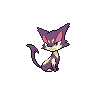 purrloin