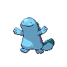 quagsire-f