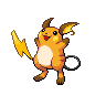 raichu-f