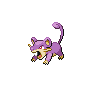 rattata-f