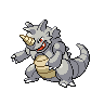 rhydon-f