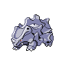 rhyhorn-f