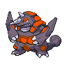 rhyperior-f