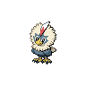 rufflet.png