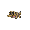 sandile