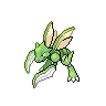 scyther-f