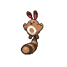 sentret.png