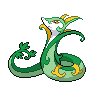 serperior