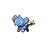 shinx