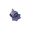 shuppet