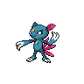 sneasel-f