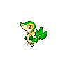 snivy.png