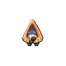 snorunt