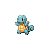 squirtle.png