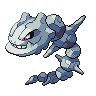 steelix-f