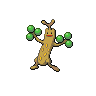 sudowoodo-f