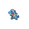 totodile.png