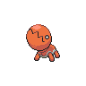 trapinch.png