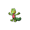 treecko.png