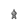 unown-a