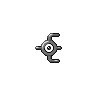 unown-e