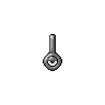 unown-exclamation