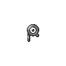 unown-r