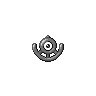 unown-u