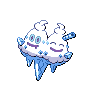 vanilluxe