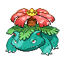 venusaur-f